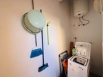 2 bedroom Adosado se vende en Ciudad Quesada 