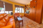 4 bedroom Villa se vende en Ciudad Quesada 