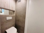 2 bedroom Apartment for sale in El Raso