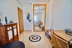 2 bedroom Villa se vende en Guardamar del Segura 