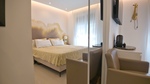 3 schlafzimmer Wohnung 
zum verkauf in Ciudad Quesada 