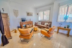 2 bedroom Villa se vende en Guardamar del Segura 