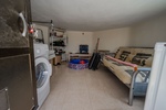 3 bedroom Apartment for sale in Ciudad Quesada