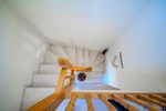 2 bedroom Villa se vende en Guardamar del Segura 