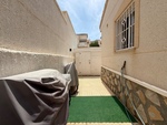 2 bedroom Villa for sale in Ciudad Quesada