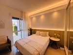 3 bedroom Apartment for sale in Ciudad Quesada