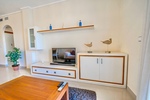 2 bedroom Apartamento se vende en Ciudad Quesada 