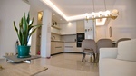 3 schlafzimmer Wohnung 
zum verkauf in Ciudad Quesada 