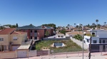 Parcela se vende en Ciudad Quesada 
