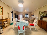 2 bedroom Appartement à vendre à Ciudad Quesada