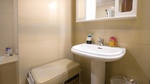 2 schlafzimmer Reihenhaus 
zum verkauf in Ciudad Quesada 