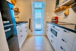2 bedroom Villa se vende en Guardamar del Segura 