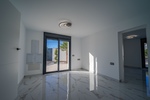 4 sovrum Villa till salu i Ciudad Quesada 