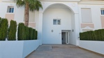 3 schlafzimmer Wohnung 
zum verkauf in Ciudad Quesada 