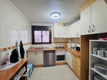 2 bedroom Appartement à vendre à Ciudad Quesada
