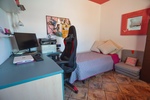 4 bedroom Villa se vende en Ciudad Quesada 