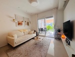 3 bedroom Apartment for sale in Ciudad Quesada