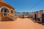 4 bedroom Villa se vende en Ciudad Quesada 
