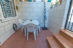 2 bedroom Townhouse for sale in Algorfa