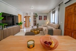 3 bedroom Apartment for sale in Ciudad Quesada
