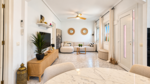 2 bedroom Villa for sale in Ciudad Quesada