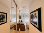 3 bedroom Apartment for sale in Ciudad Quesada