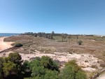 2 bedroom Apartamento se vende en Torrevieja 