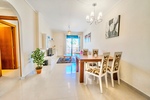 2 bedroom Apartamento se vende en Ciudad Quesada 