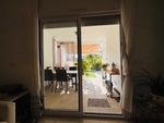 3 bedroom Apartment for sale in Ciudad Quesada