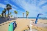 2 bedroom Apartment for sale in La Mata