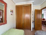 2 bedroom Villa for sale in Ciudad Quesada