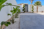 4 sovrum Villa till salu i Ciudad Quesada 