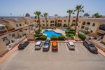 3 bedroom Apartment for sale in Ciudad Quesada