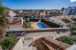 3 bedroom Townhouse for sale in Villamartin