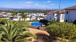 3 bedroom Villa for sale in Ciudad Quesada