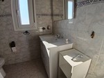 2 bedroom Apartment for sale in Torrevieja
