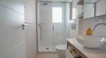 2 bedroom Villa for sale in Ciudad Quesada