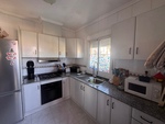 4 bedroom Villa for sale in Ciudad Quesada