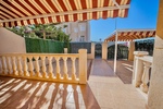 2 bedroom Villa se vende en Guardamar del Segura 