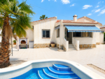 3 bedroom Villa for sale in Ciudad Quesada