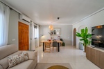 3 bedroom Apartment for sale in Ciudad Quesada