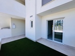 2 bedroom Apartment for sale in El Raso