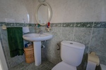 3 bedroom Villa for sale in Ciudad Quesada