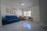 3 bedroom Villa for sale in Ciudad Quesada