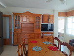 2 bedroom Apartment for sale in La Mata