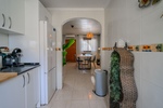 3 bedroom Apartment for sale in Ciudad Quesada