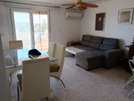 2 bedroom Apartamento se vende en Torrevieja 