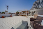 3 bedroom Apartment for sale in Ciudad Quesada