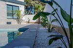 4 sovrum Villa till salu i Ciudad Quesada 