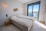 2 bedroom Apartment for sale in El Raso